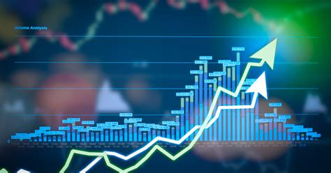 实盘配资平台下载 日本5年期国债收益率上涨1个基点至0.675% 为2009年11月以来最高水平