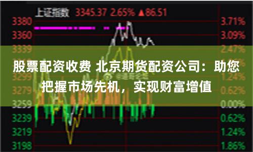 股票配资收费 北京期货配资公司：助您把握市场先机，实现财富增值