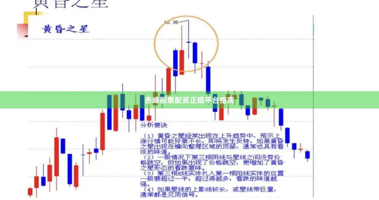 赤峰股票配资正规平台指南