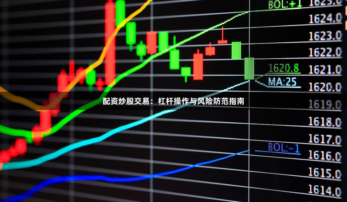配资炒股交易：杠杆操作与风险防范指南