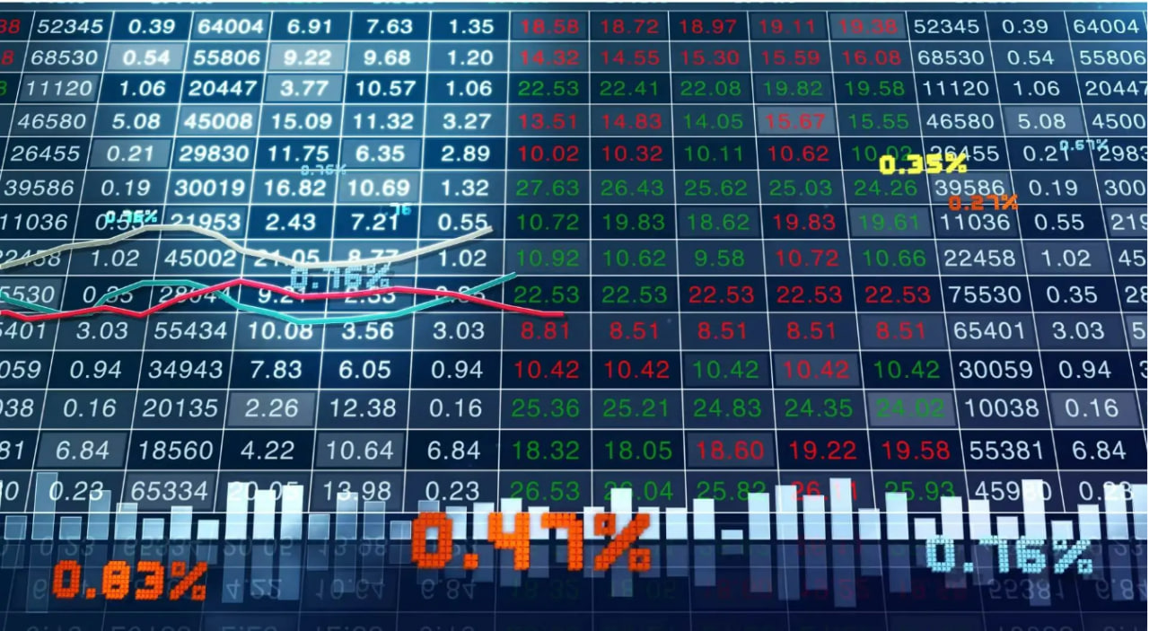 老牌配资平台 证监会就《私募投资基金信息披露和信息报送管理规定（征求意见稿）》公开征求意见