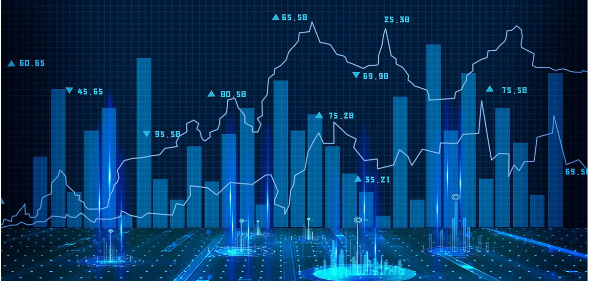 在线证劵杠杆平台 【ETF动向】8月14日广发海外中国互联网30(QDII-ETF)基金跌1.92%，份额减少1.05亿份