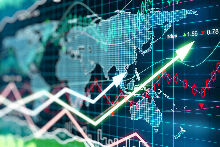 炒股平台杠杆 银宝山新：股东布拉德拟减持公司不超1.8%股份