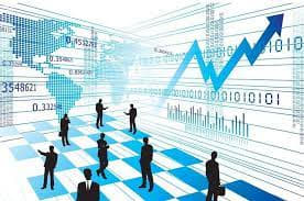 股票配资代理 ETF融资榜 | 1000ETF(159629)融资净买入817.14万元，居可比基金前2