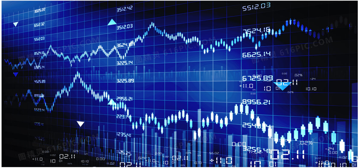 e配资开户 联环药业：控股股东拟累计增持不超0.5%公司股份